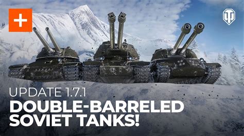 world of tanks latest updates